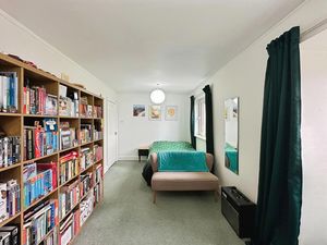 Photo 2- click for photo gallery